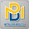 logo-metallerie-brousse