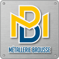 logo-metallerie-brousse
