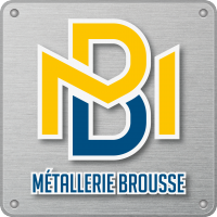 logo-serrurerie-brousse