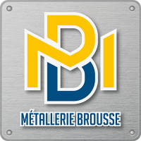logo-ferronnerie-brousse