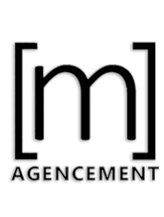 m-agencement